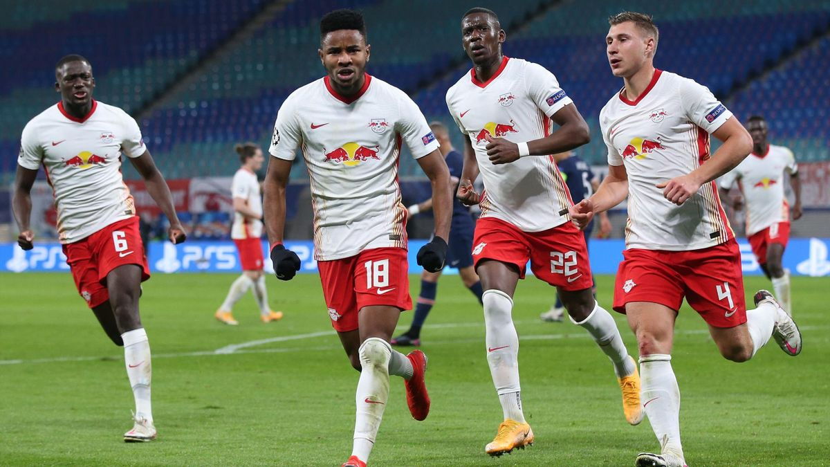 PRONOSTICO CALCIO LIPSIA-COLONIA