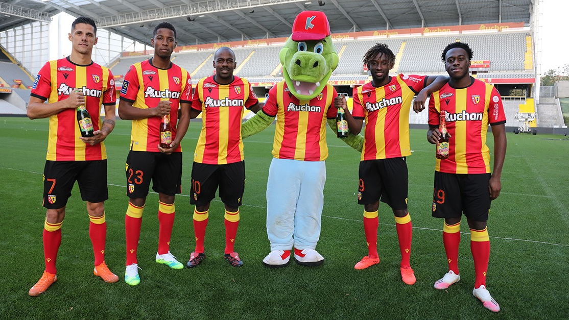 PRONOSTICI CALCIO LENS-BREST PRONOSTICI CALCIO LENS-BREST