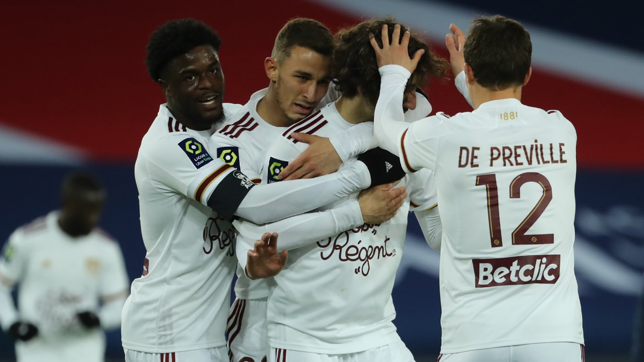 PRONOSTICI CALCIO BORDEAUX-REIMS PRONOSTICI CALCIO BORDEAUX-REIMS