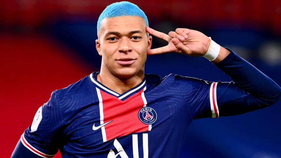 PRONOSTICI CALCIO PSG-STRASBURGO PRONOSTICI CALCIO PSG-STRASBURGO