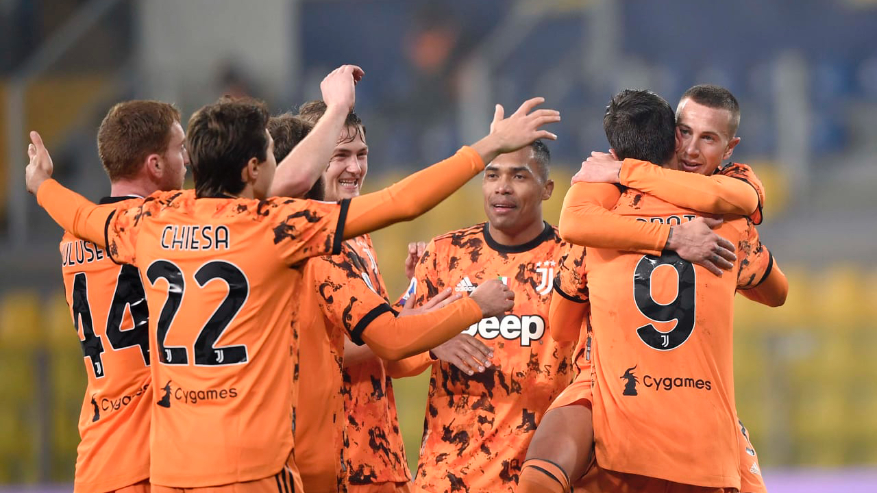 PRONOSTICO CALCIO JUVENTUS-FIORENTINA PRONOSTICO CALCIO JUVENTUS-FIORENTINA