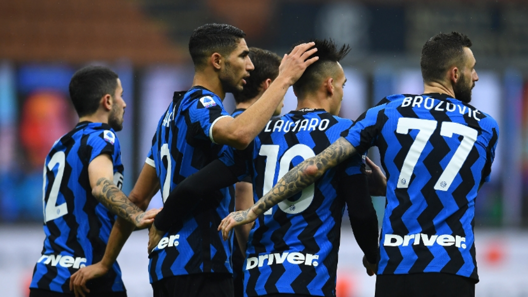 PRONOSTICO CALCIO VERONA-INTER PRONOSTICO CALCIO VERONA-INTER