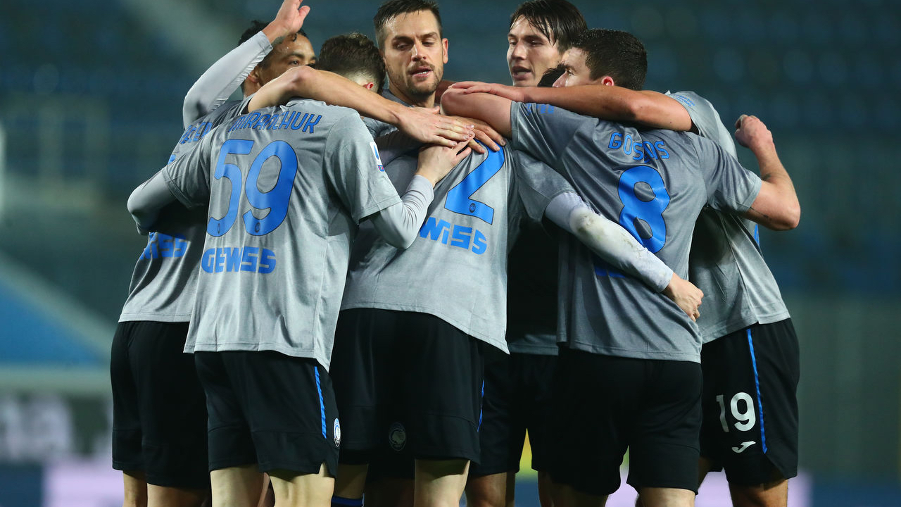 PRONOSTICO CALCIO BOLOGNA-ATALANTA PRONOSTICO CALCIO BOLOGNA-ATALANTA