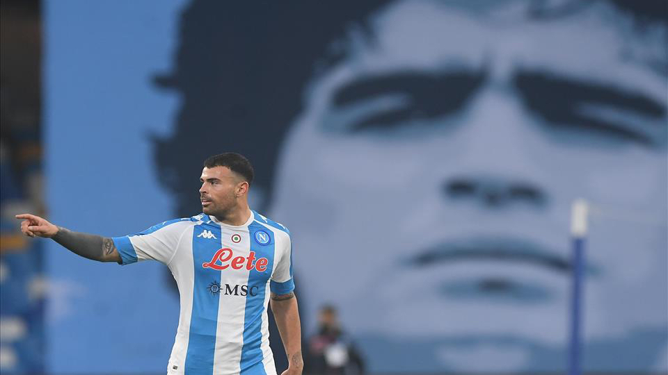 PRONOSTICO CALCIO NAPOLI-TORINO PRONOSTICO CALCIO NAPOLI-TORINO