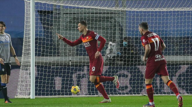 PRONOSTICO CALCIO ROMA-CAGLIARI PRONOSTICO CALCIO ROMA-CAGLIARI