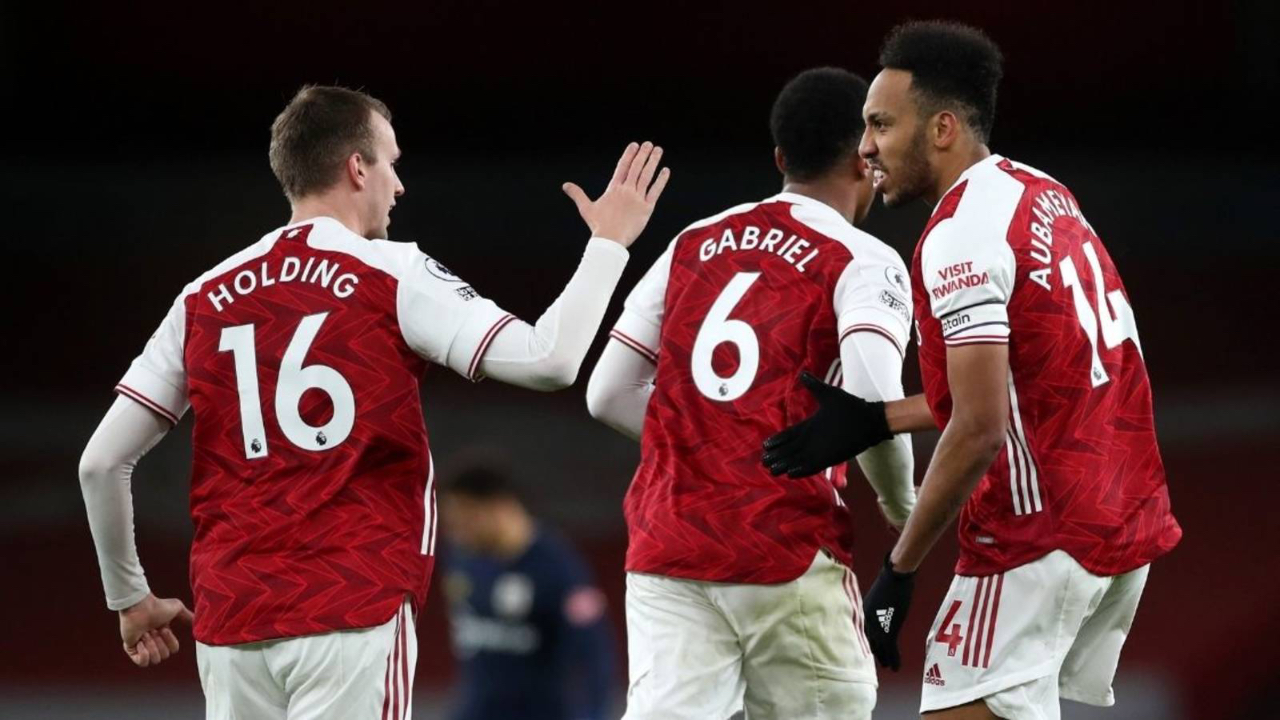 PRONOSTICI CALCIO ARSENAL-CHELSEA