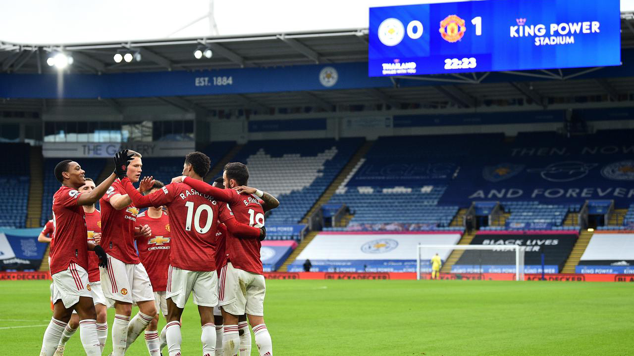 PRONOSTICI CALCIO MANCHESTER UNITED-WOLVERHAMPTON