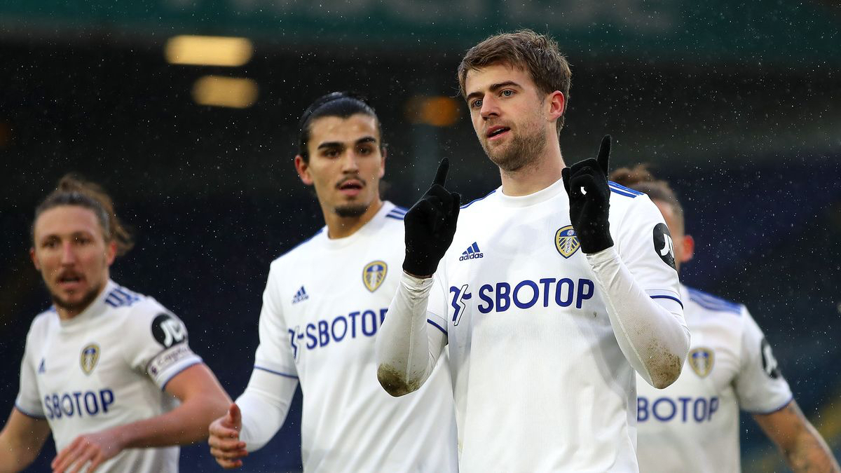 PRONOSTICI CALCIO WEST BROMWICH-LEEDS UNITED