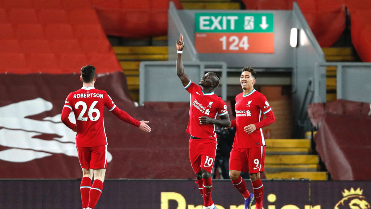 PRONOSTICI CALCIO NEWCASTLE-LIVERPOOL