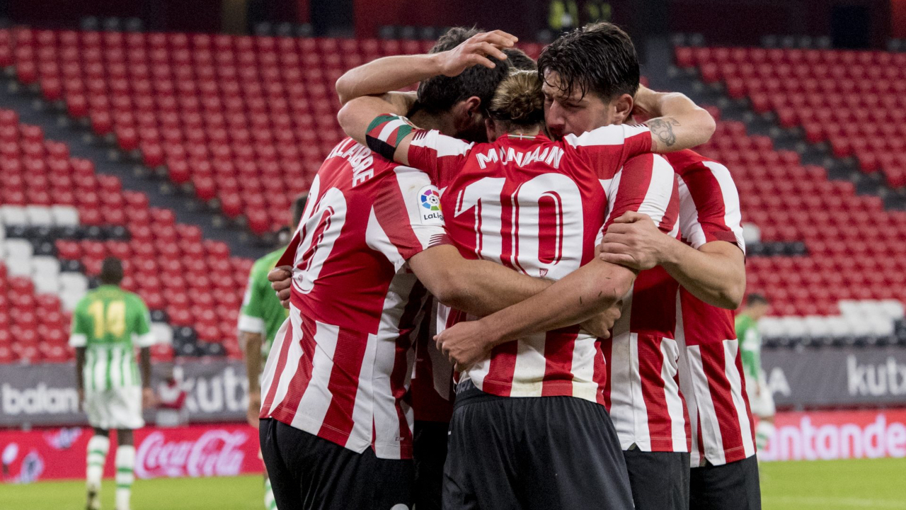 PRONOSTICO CALCIO ATHLETIC BILBAO-REAL SOCIEDAD