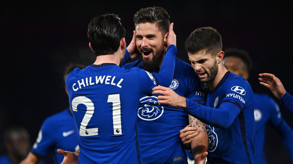 PRONOSTICI CALCIO CHELSEA-MANCHESTER CITY