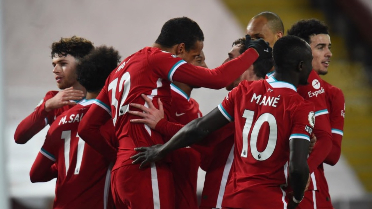 PRONOSTICI CALCIO SOUTHAMPTON-LIVERPOOL