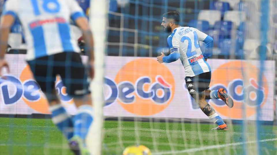 PRONOSTICO CALCIO CAGLIARI-NAPOLI PRONOSTICO CALCIO CAGLIARI-NAPOLI