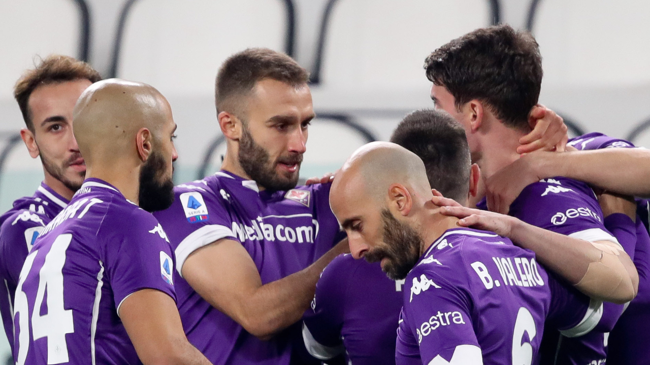 PRONOSTICO CALCIO FIORENTINA-BOLOGNA PRONOSTICO CALCIO FIORENTINA-BOLOGNA