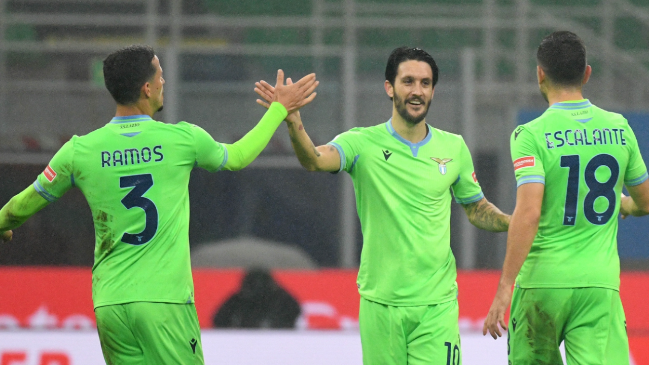 PRONOSTICO CALCIO GENOA-LAZIO PRONOSTICO CALCIO GENOA-LAZIO