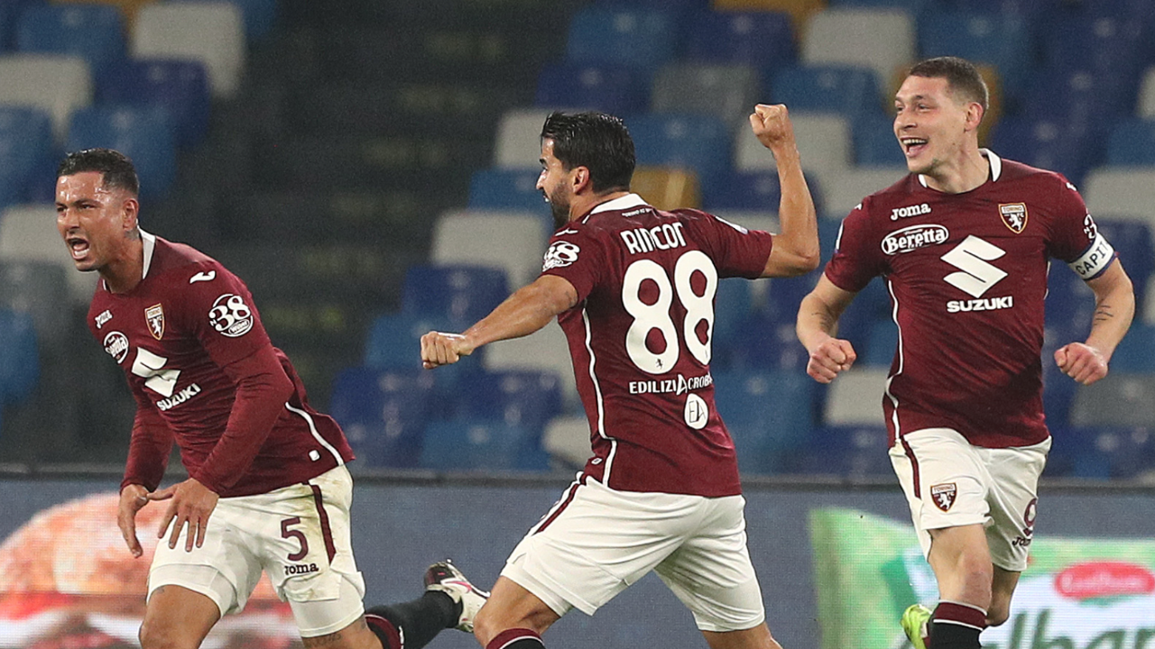 PRONOSTICO CALCIO PARMA-TORINO PRONOSTICO CALCIO PARMA-TORINO