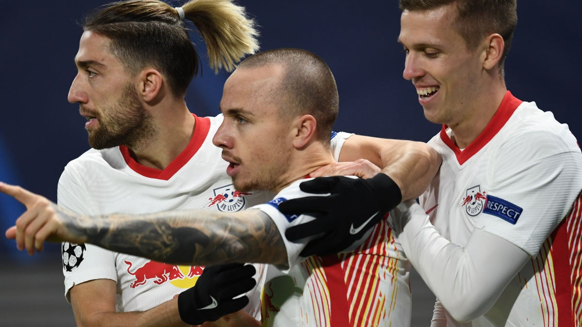 PRONOSTICO CALCIO STOCCARDA-LIPSIA