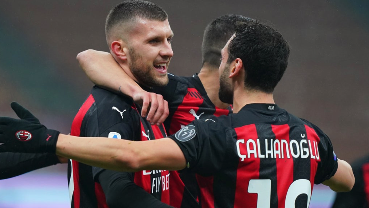 PRONOSTICO CALCIO BENEVENTO-MILAN PRONOSTICO CALCIO BENEVENTO-MILAN