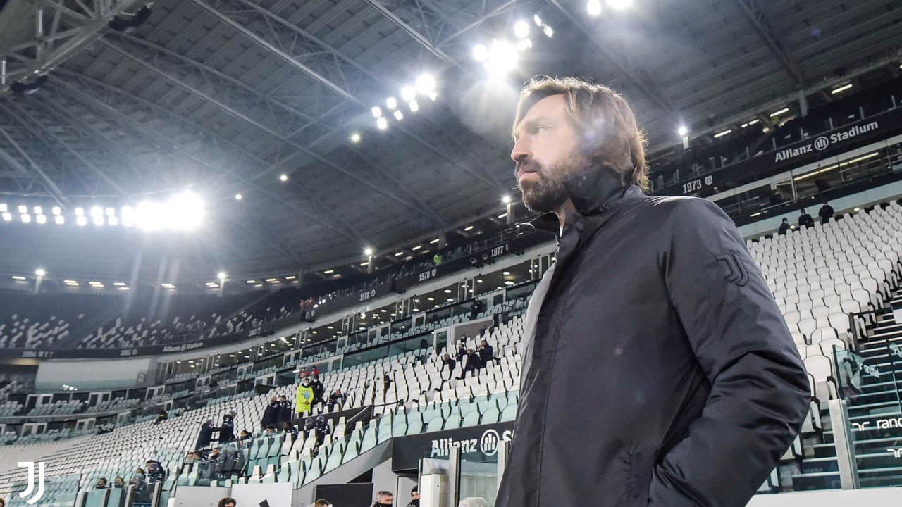 PRONOSTICO CALCIO JUVENTUS-UDINESE PRONOSTICO CALCIO JUVENTUS-UDINESE