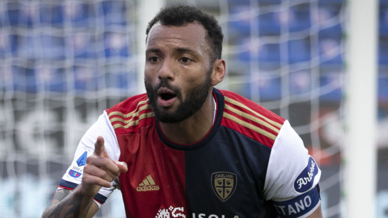 PRONOSTICO CALCIO CAGLIARI-BENEVENTO