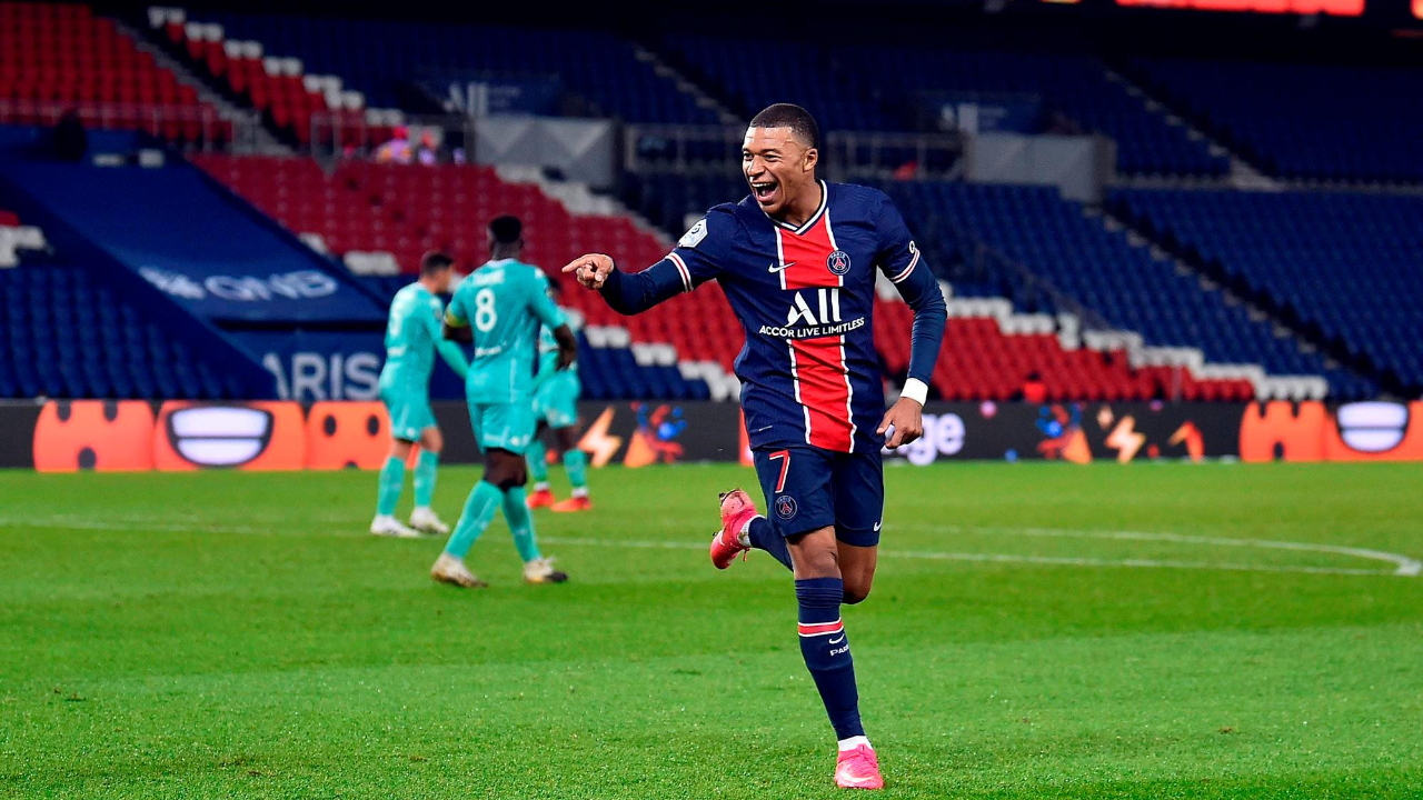 PRONOSTICI CALCIO SAINT ETIENNE-PSG PRONOSTICI CALCIO SAINT ETIENNE-PSG