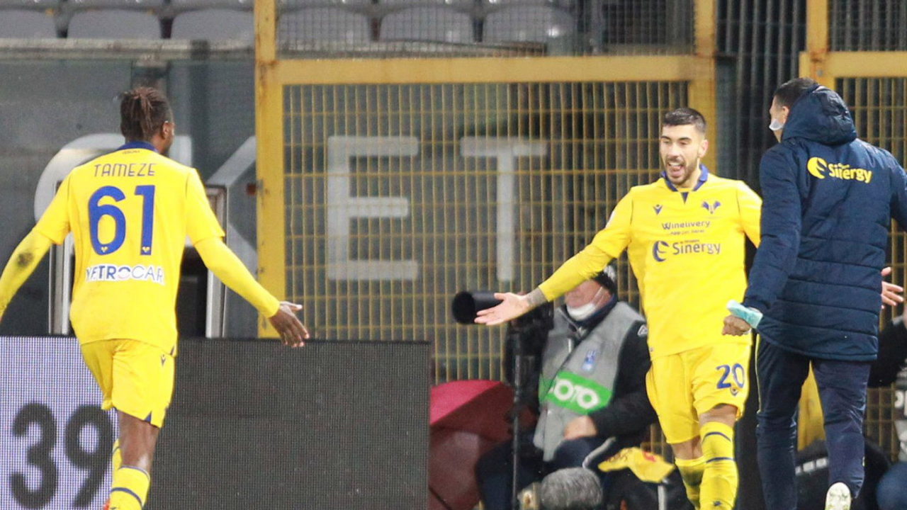 PRONOSTICO CALCIO TORINO-VERONA