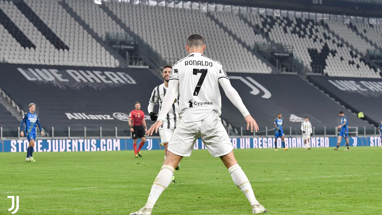 PRONOSTICO CALCIO MILAN-JUVENTUS PRONOSTICO CALCIO MILAN-JUVENTUS