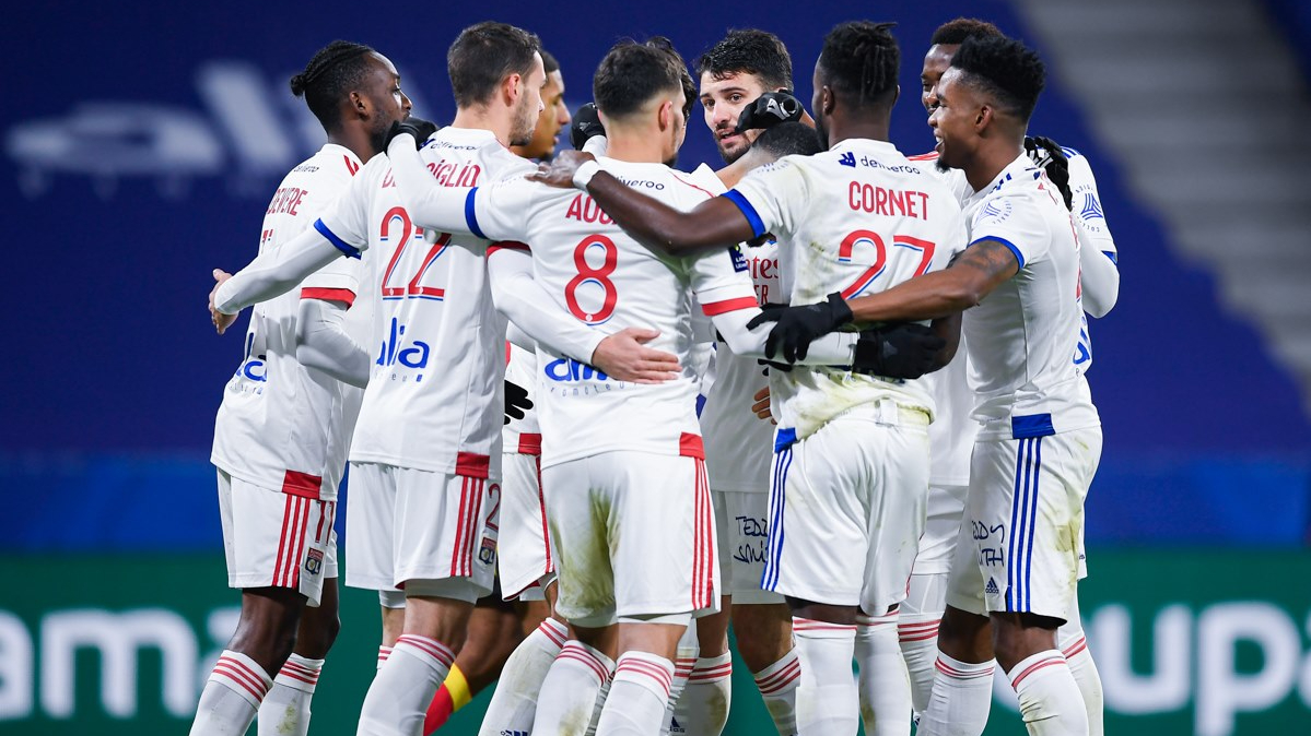 PRONOSTICI CALCIO RENNES-LIONE PRONOSTICI CALCIO RENNES-LIONE