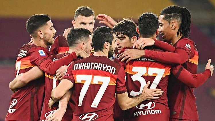 PRONOSTICO CALCIO ROMA-INTER PRONOSTICO CALCIO ROMA-INTER