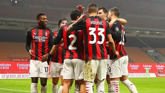 PRONOSTICO CALCIO MILAN-TORINO PRONOSTICO CALCIO MILAN-TORINO