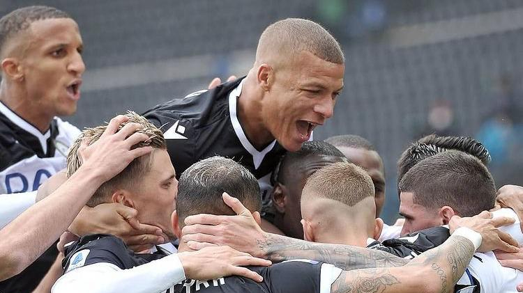 PRONOSTICO CALCIO UDINESE-NAPOLI PRONOSTICO CALCIO UDINESE-NAPOLI