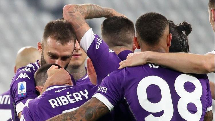 PRONOSTICO CALCIO FIORENTINA-CAGLIARI PRONOSTICO CALCIO FIORENTINA-CAGLIARI