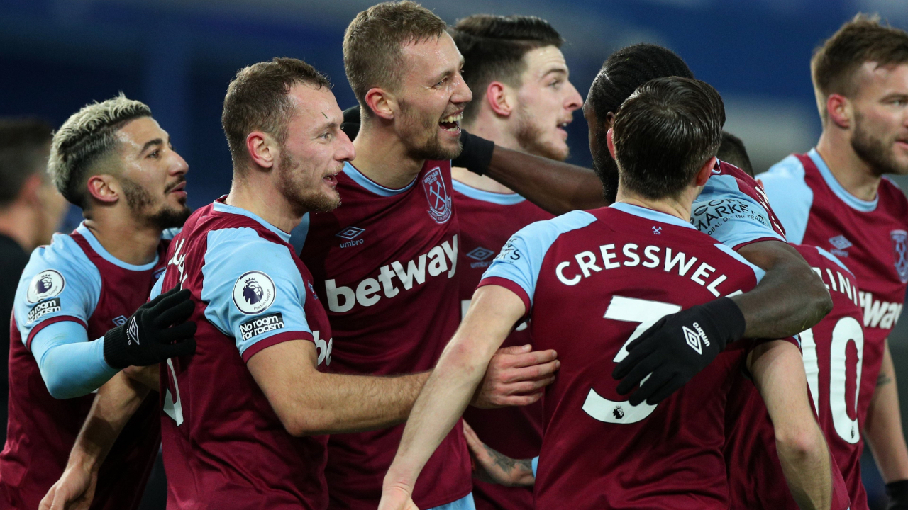 PRONOSTICI CALCIO WEST HAM-BURNLEY