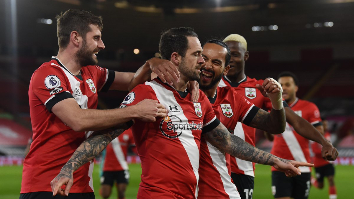 PRONOSTICI CALCIO LEICESTER CITY-SOUTHAMPTON