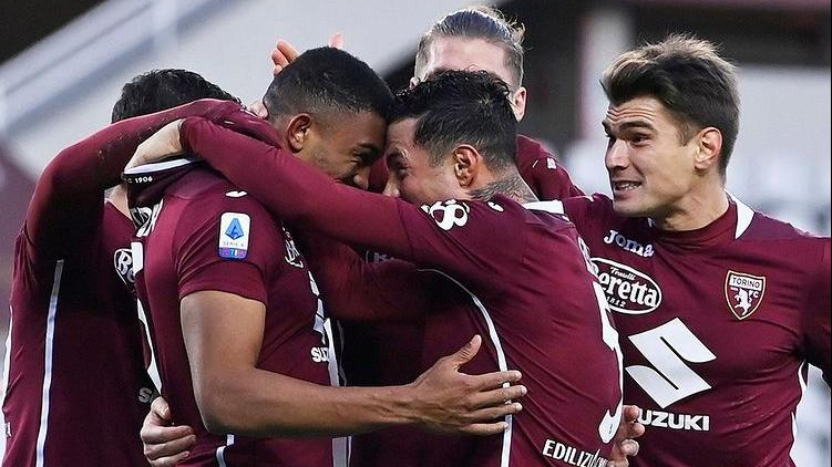 PRONOSTICO CALCIO TORINO-SPEZIA