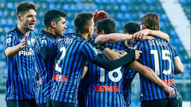 PRONOSTICO CALCIO ATALANTA-GENOA