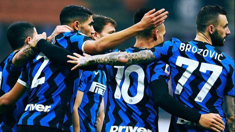 PRONOSTICO CALCIO INTER-JUVENTUS