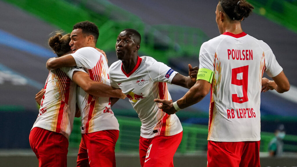 PRONOSTICI CALCIO WOLFSBURG-LIPSIA