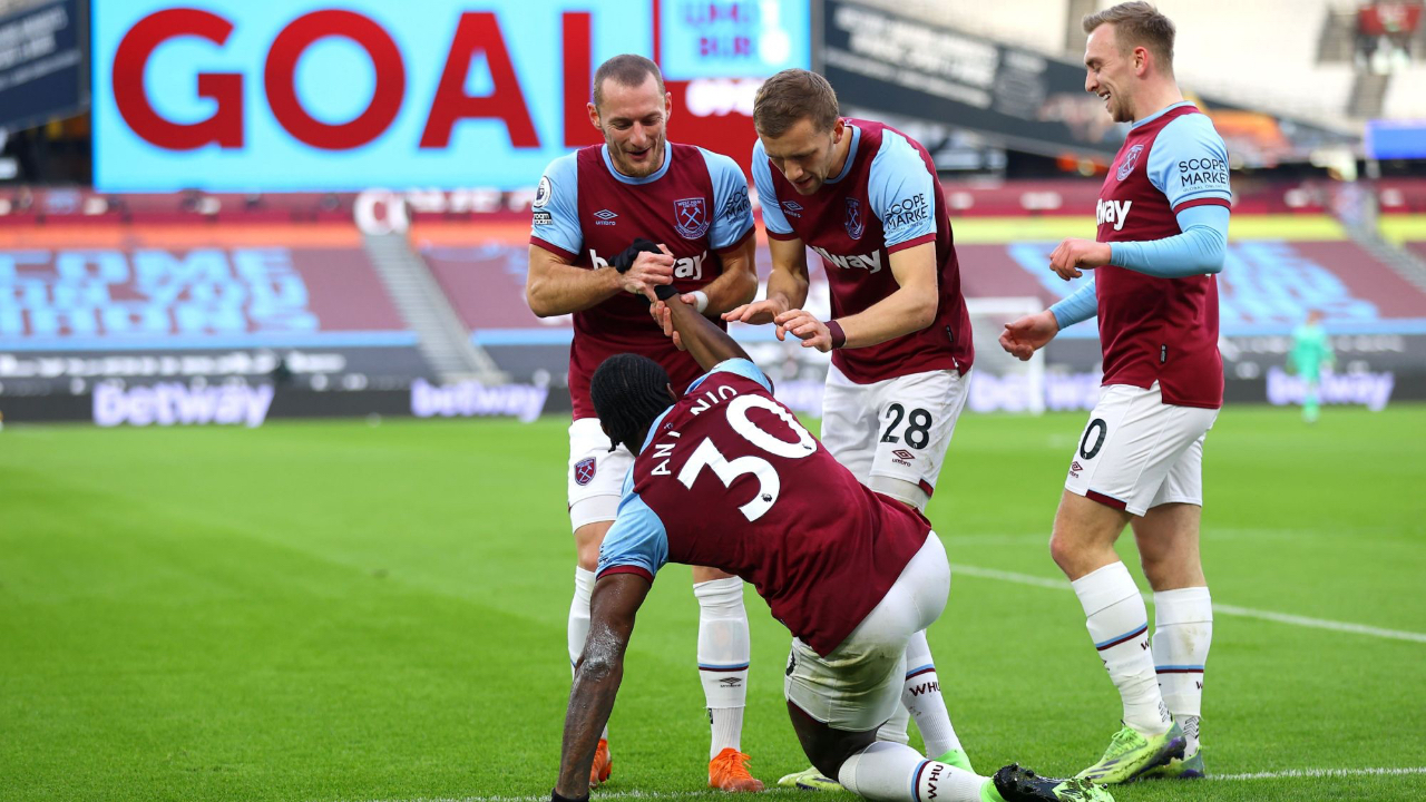 PRONOSTICI CALCIO WEST HAM-WEST BROMWICH ALBION