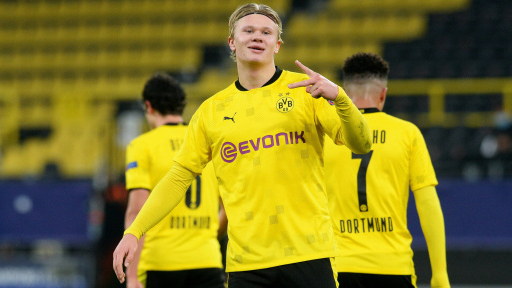 PRONOSTICI CALCIO BAYER LEVERKUSEN-BORUSSIA DORTMUND PRONOSTICI CALCIO BAYER LEVERKUSEN-BORUSSIA DORTMUND