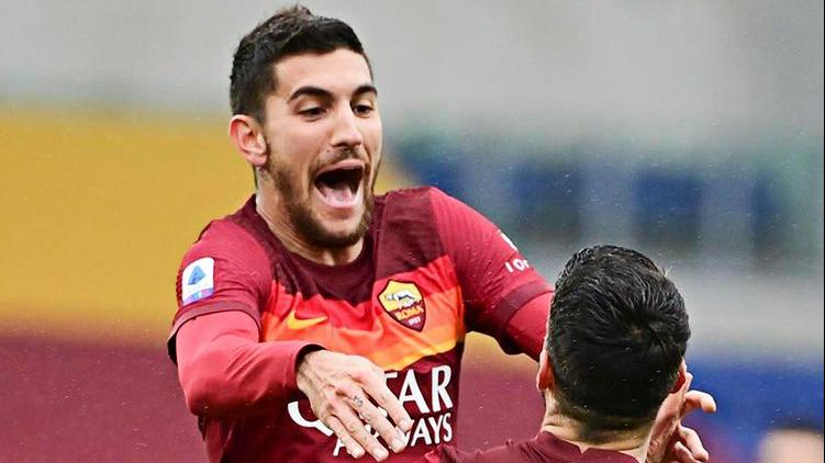 PRONOSTICO CALCIO ROMA-SPEZIA PRONOSTICO CALCIO ROMA-SPEZIA