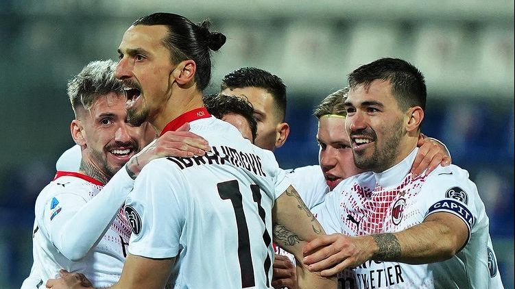 PRONOSTICO CALCIO MILAN-ATALANTA PRONOSTICO CALCIO MILAN-ATALANTA