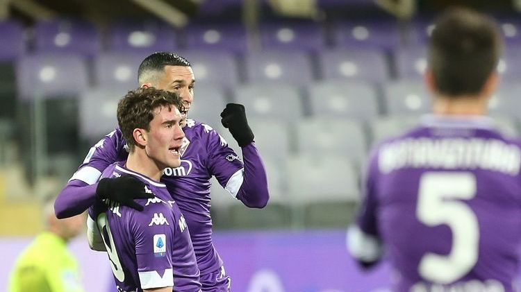 PRONOSTICO CALCIO FIORENTINA-CROTONE PRONOSTICO CALCIO FIORENTINA-CROTONE