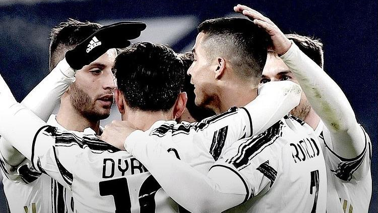 PRONOSTICO JUVENTUS-BOLOGNA PRONOSTICO JUVENTUS-BOLOGNA