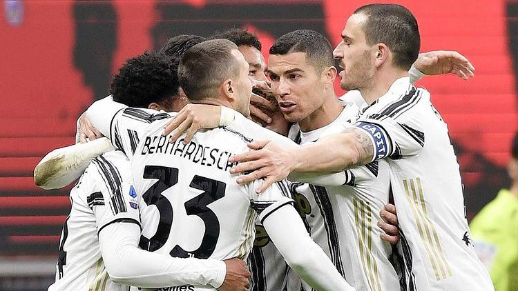 PRONOSTICO CALCIO JUVENTUS-SASSUOLO PRONOSTICO CALCIO JUVENTUS-SASSUOLO