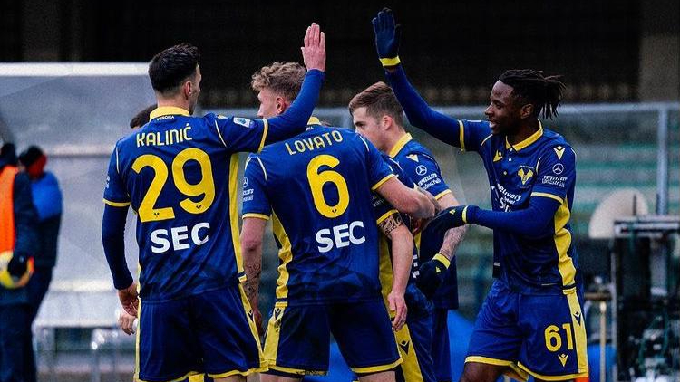 PRONOSTICO CALCIO VERONA-NAPOLI PRONOSTICO CALCIO VERONA-NAPOLI