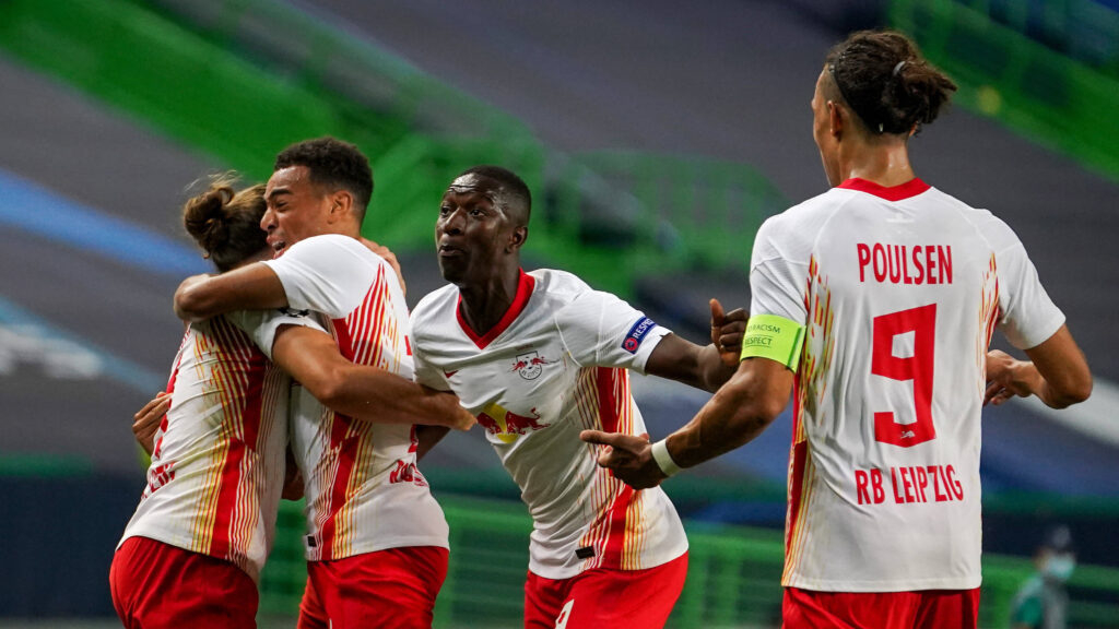 PRONOSTICI CALCIO MAINZ-LIPSIA PRONOSTICI CALCIO MAINZ-LIPSIA