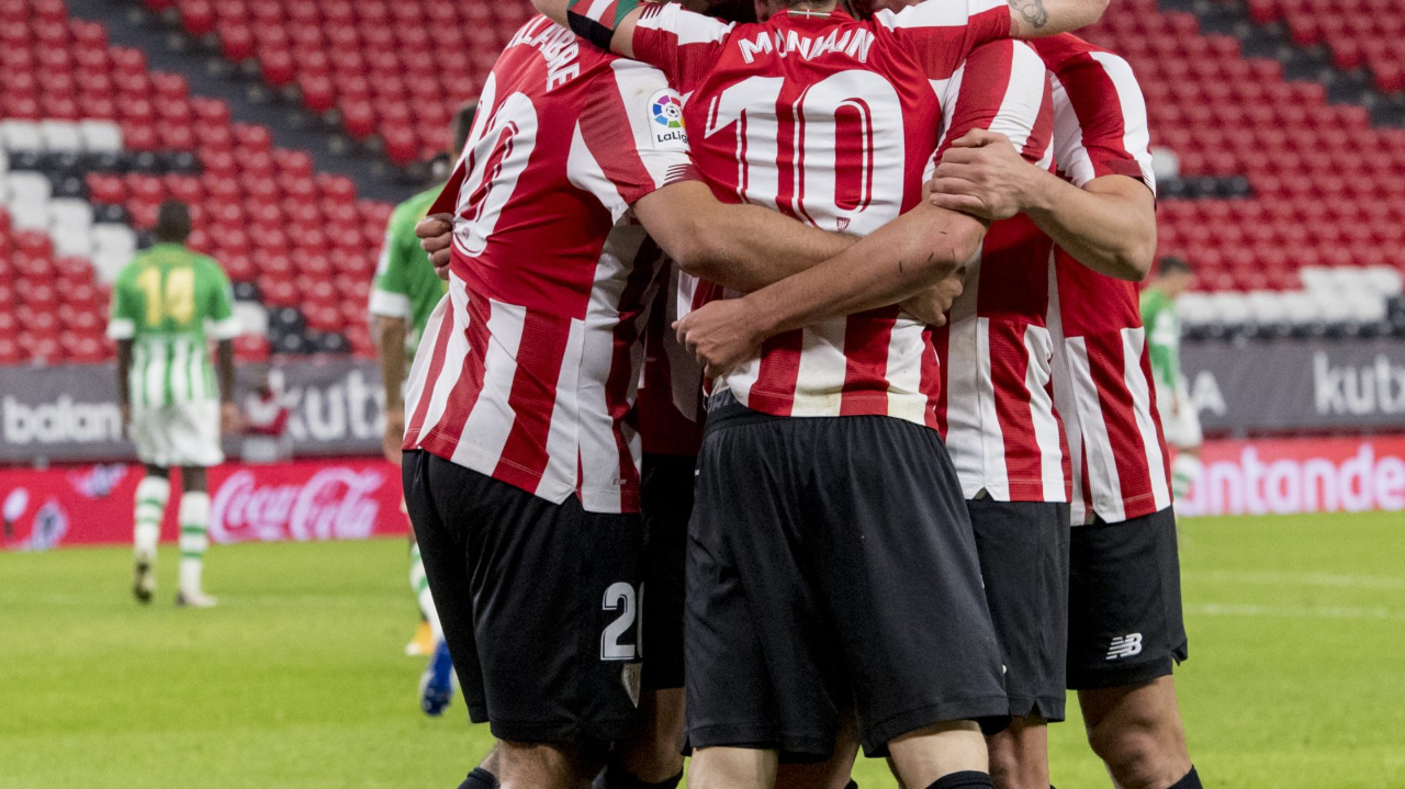 PRONOSTICO CALCIO ATHLETIC BILBAO-GETAFE PRONOSTICO CALCIO ATHLETIC BILBAO-GETAFE