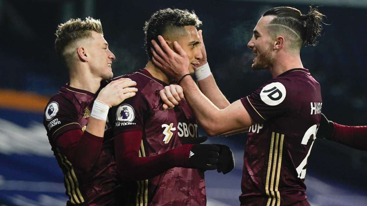 PRONOSTICI CALCIO NEWCASTLE-LEEDS UNITED PRONOSTICI CALCIO NEWCASTLE-LEEDS UNITED