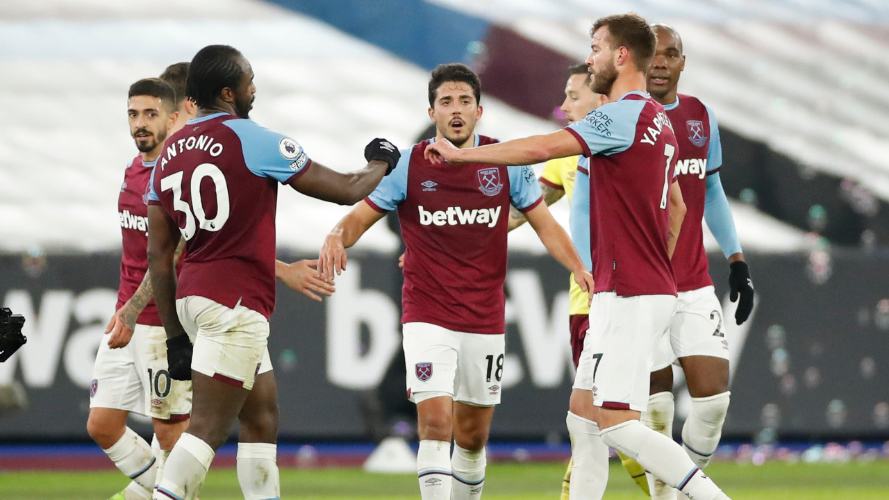 PRONOSTICI CALCIO CRYSTAL PALACE-WEST HAM UNITED PRONOSTICI CALCIO CRYSTAL PALACE-WEST HAM UNITED